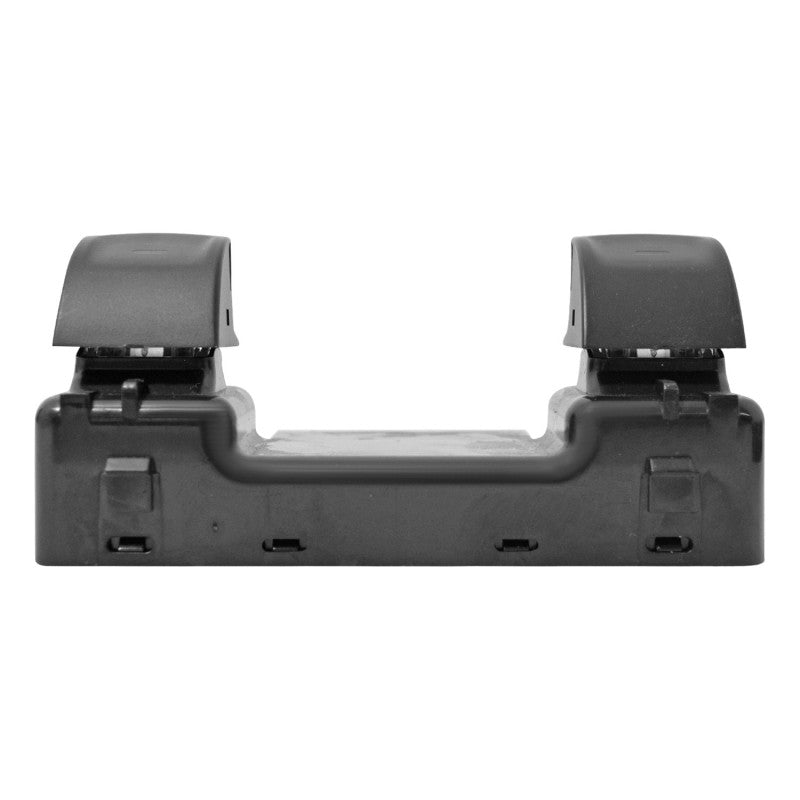 MANJ-71005 - CONTROL ELECTRICO PARA JEEP WRANGLER 2013-2018 TRASERO