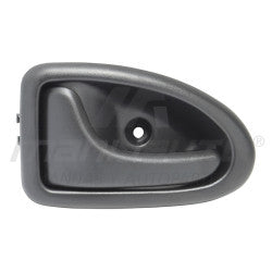 MANJ-104399 - MANIJA INTERIOR PARA NISSAN PLATINA 2002-2010 IZQUIERDA DELANTERA