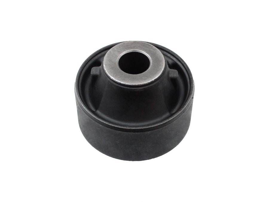 BAW-BN884 BUJE DELANTERO INFERIOR POSTERIOR PARA TOYOTA AVANZA BASE 1.5 4 2009-2011