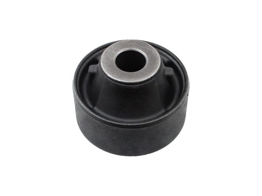 BAW-BN884 BUJE DELANTERO INFERIOR POSTERIOR PARA TOYOTA AVANZA BASE 1.5 4 2009-2011
