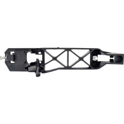 MANJ-102522 - MANIJA EXTERIOR PARA BUICK ENCLAVE 2008-2016 DELANTERA/TRASERA DERECHA