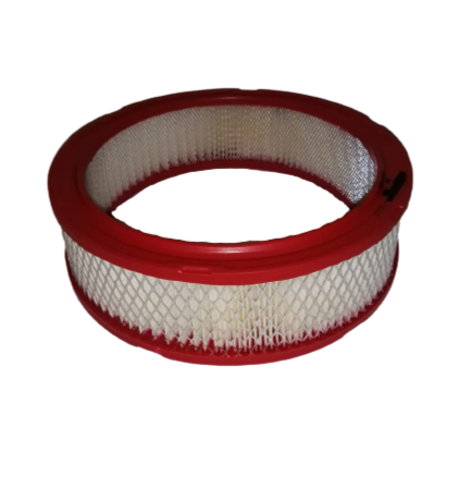 DIFI-EFA-3647 - FILTRO DE AIRE PARA BUICK CENTURY L4 2.5L 1982-1992