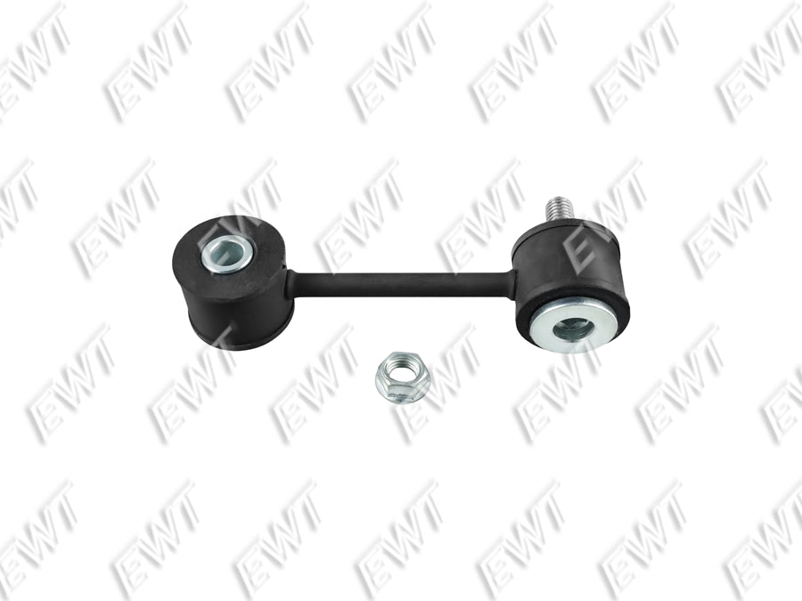 EWT-SK658MX TORNILLO ESTABILIZADOR DELANTERO PARA VOLKSWAGEN BEETLE 2.5 2.5 5 2006-2008