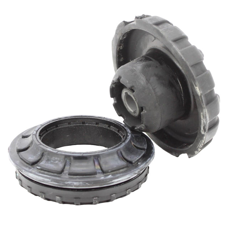 5628 - BASE DE AMORTIGUADOR DELANTERA DERECHA PARA CADILLAC SRX V6 2.8 2010-2011