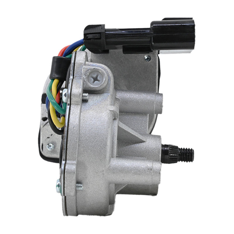 MANJ-109416 - MOTOR DE LIMPIAPARABRISAS PARA CHEVROLET CORSA 2002-2009
