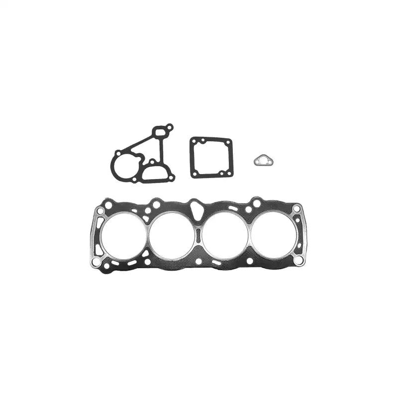 CA-1216-GX EMPAQUE DE CABEZA PARA NISSAN HIKARI 1.6 4L 1988-1992
