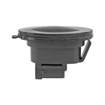 MANJ-71031 - CONTROL ELECTRICO PARA JEEP GRAND CHEROKEE 2011-2013 TRASERO
