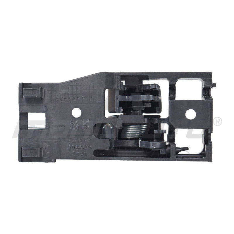 MANJ-98717 - MANIJA INTERIOR PARA TOYOTA TUNDRA 2000-2006 IZQUIERDA DELANTERA