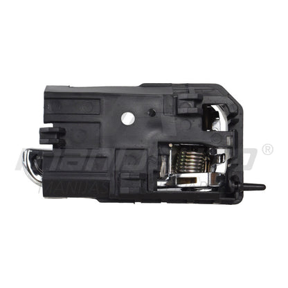 MANJ-100361 - MANIJA INTERIOR PARA BMW SERIE 3 1999-2006 IZQUIERDA DELANTERA