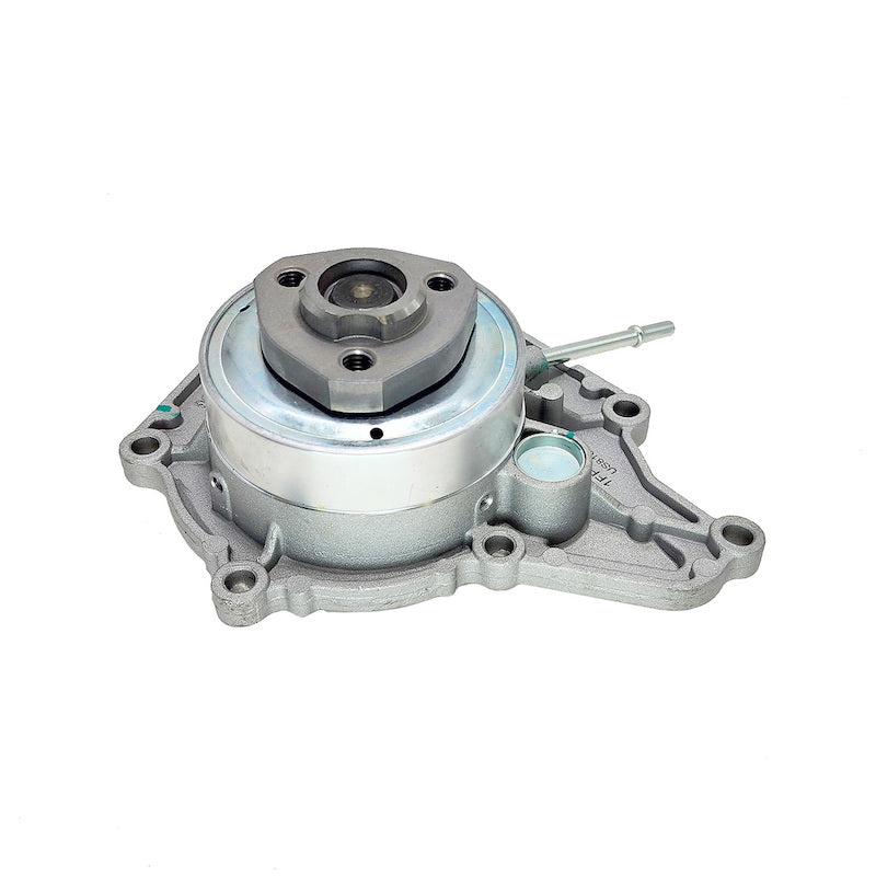 US8218 BOMBA DE AGUA PARA AUDI A6 QUATTRO BASE 6 CIL 3L 2013-2014