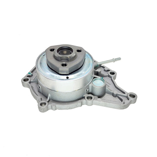 US8218 BOMBA DE AGUA PARA AUDI A6 QUATTRO BASE 6 CIL 3L 2013-2014