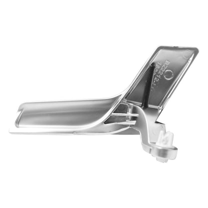 MANJ-106923 - MANIJA INTERIOR PARA MERCEDES-BENZ CLASE-E 2010-2016 DELANTERA/TRASERA IZQUIERDA