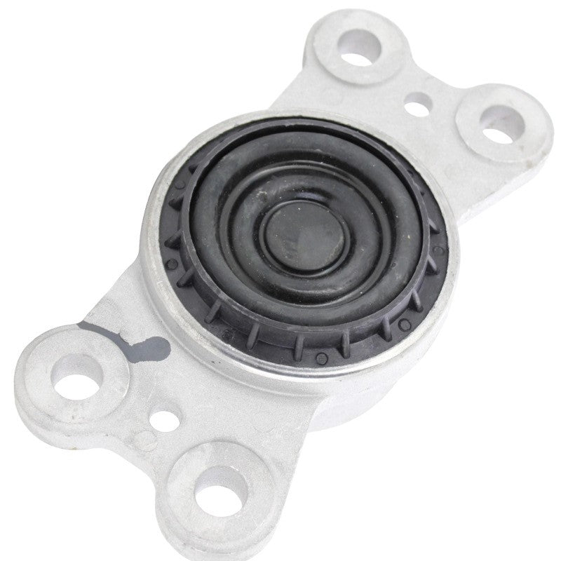 3272H - SOPORTE DE TRANSMISION IZQUIERDO PARA FORD EDGE V6 3.5 2015-2018