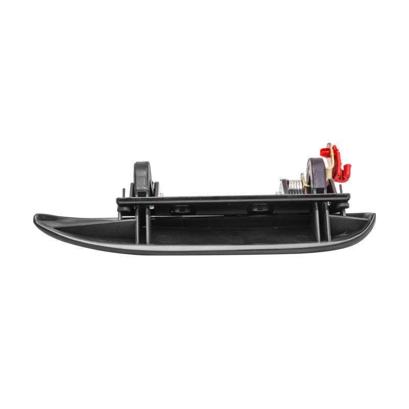 MANJ-98468 - MANIJA EXTERIOR PARA BUICK RENDEZVOUS 2002-2007 DERECHA DELANTERA