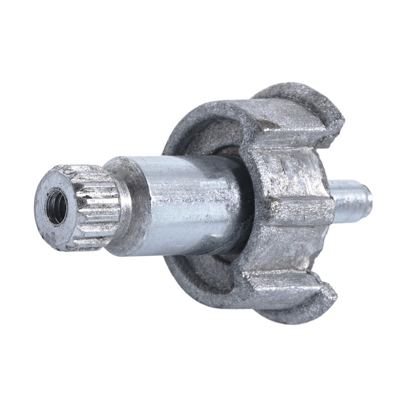 MANJ-96596 - REPUESTO DE ELEVADOR PARA FORD VARIOS 1950-2025