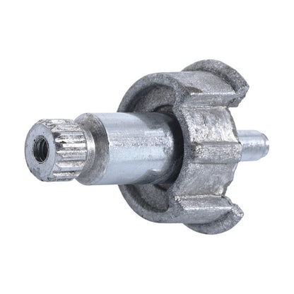MANJ-96596 - REPUESTO DE ELEVADOR PARA FORD VARIOS 1950-2025