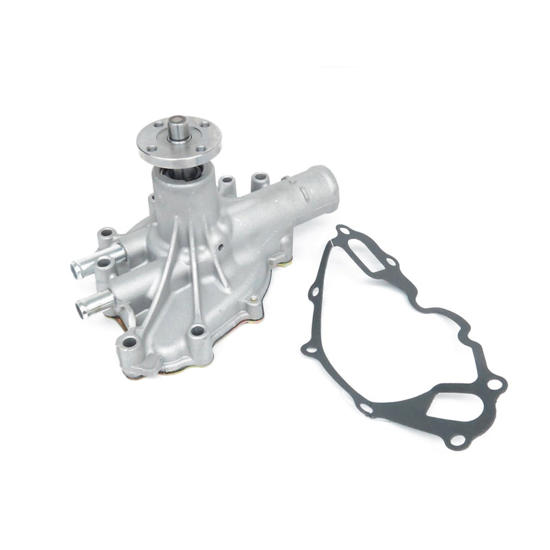 US4044 BOMBA DE AGUA PARA FORD B-200 BASE 8 CIL 5 1987-1991