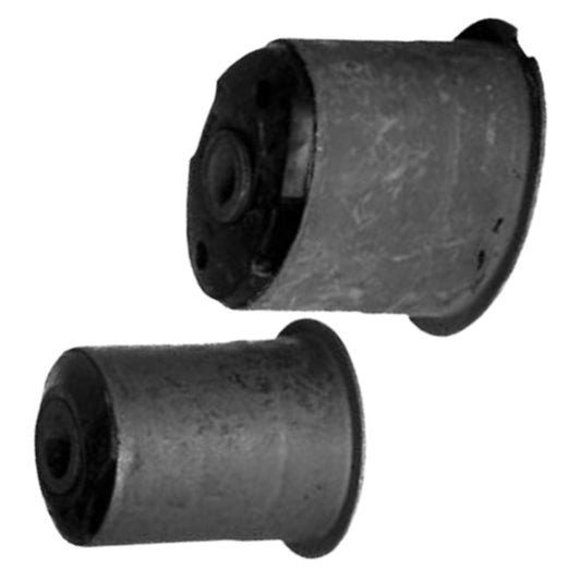 10-153 - BUJES DE TIRANTE TRASERO PARA FORD AEROSTAR 1986-1997
