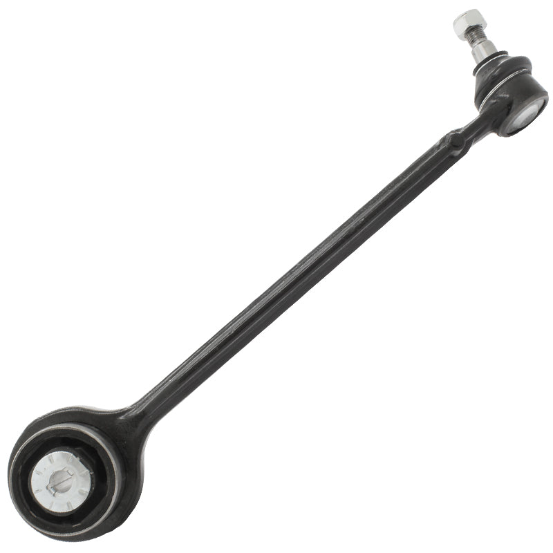 30-710 - BRAZO CONTROL DELANTERO INFERIOR IZQUIERDO PARA CHRYSLER 300 2011-2023