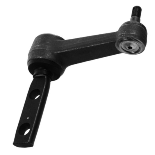 30-001 - BRAZO AUXILIAR DELANTERO PARA DODGE RAM 1500 2000-2002