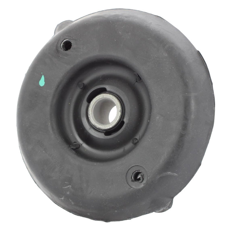 5288-K - BASE DE AMORTIGUADOR DELANTERA DERECHA PARA PEUGEOT 307 L4 2 2003-2010