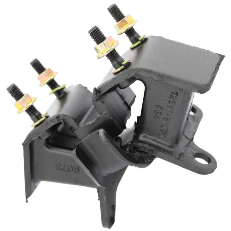 3172 - SOPORTE DE TRANSMISION TRASERO PARA LEXUS IS250 L4 2.5 2006-2013