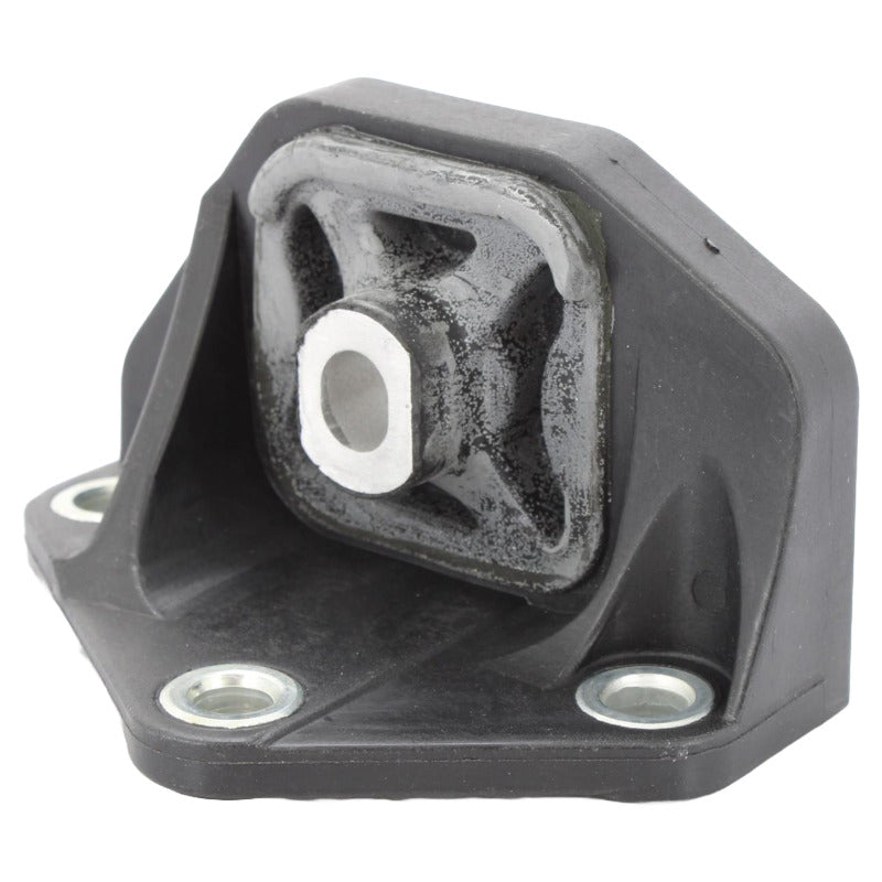 3426 - SOPORTE DE TRANSMISION IZQUIERDO PARA ACURA TL V6 3.2 2004-2006