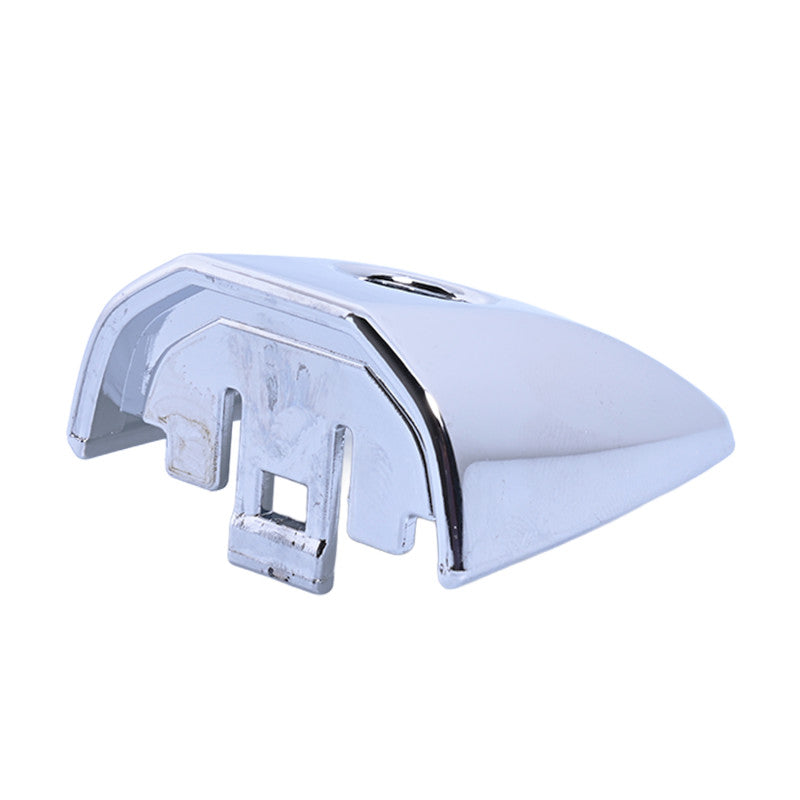 MANJ-109539 - MANIJA EXTERIOR PARA NISSAN ALTIMA 2019-2024 IZQUIERDA DELANTERA