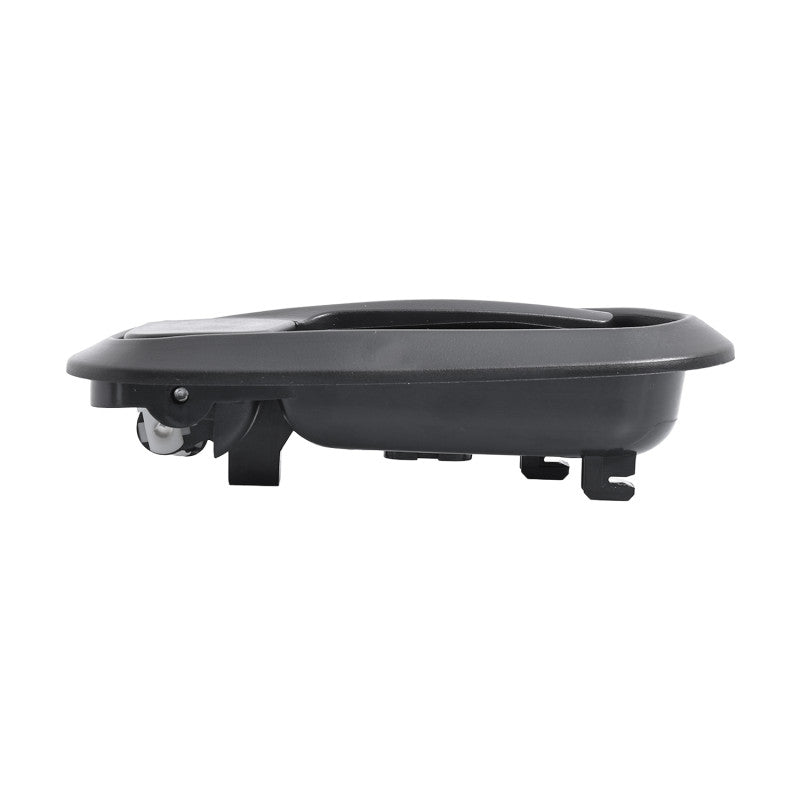 MANJ-109556 - MANIJA INTERIOR PARA CHEVROLET TORNADO VAN 2022-2025 DERECHA DELANTERA