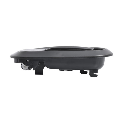 MANJ-109556 - MANIJA INTERIOR PARA CHEVROLET TORNADO VAN 2022-2025 DERECHA DELANTERA