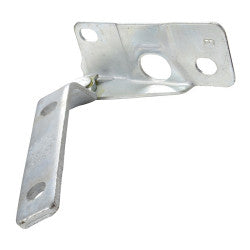 MANJ-104968 - BISAGRA DE COFRE PARA VOLKSWAGEN POINTER 2000-2010 DERECHA