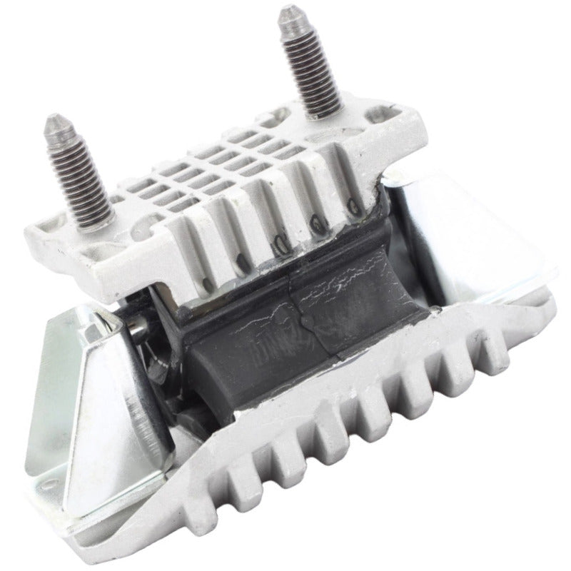 4933 - SOPORTE DE TRANSMISION TRASERO PARA CHEVROLET S10 L4 2.5 2016-2017