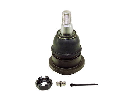 BAW-BA120 ROTULA DELANTERA SUPERIOR PARA DODGE RAMCHARGER BASE 5.9 8 1994-1996
