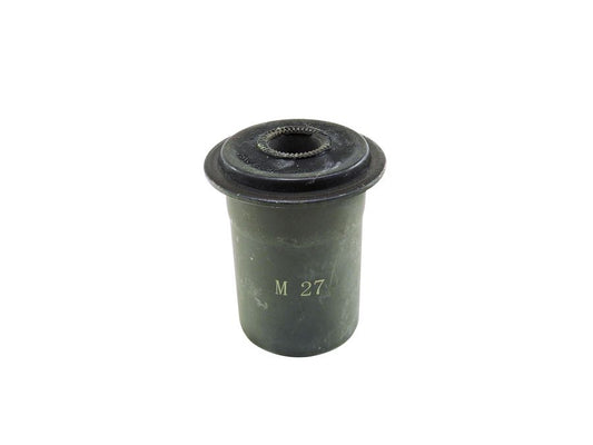 BAW-BN147 BUJE DELANTERO INFERIOR PARA DODGE B150 BASE 3.7 6 1981-1987