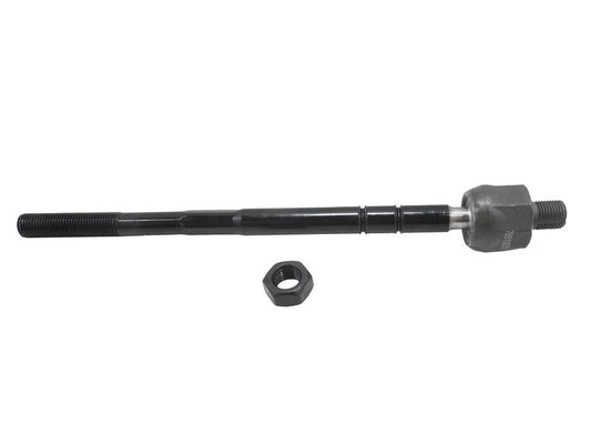 BAW-RD781 TERMINAL INTERIOR PARA CHEVROLET TORNADO LS 1.8 4 2015-2020