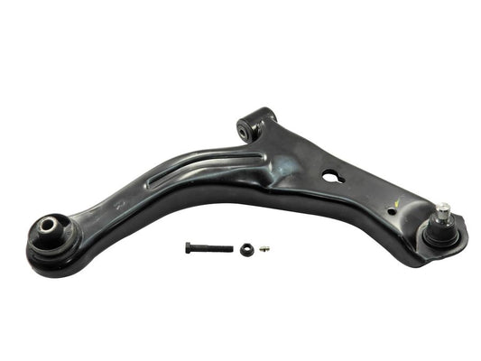 BAW-CM247 HORQUILLA DELANTERA INFERIOR DERECHA PARA FORD ESCAPE HYBRID 2.3 4 2005-2008