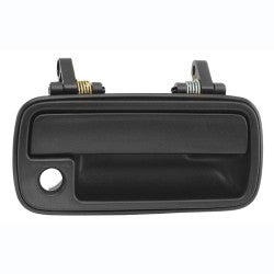 MANJ-97018 - MANIJA EXTERIOR PARA CHEVROLET GEO TRACKER 1989-1998 DERECHA DELANTERA
