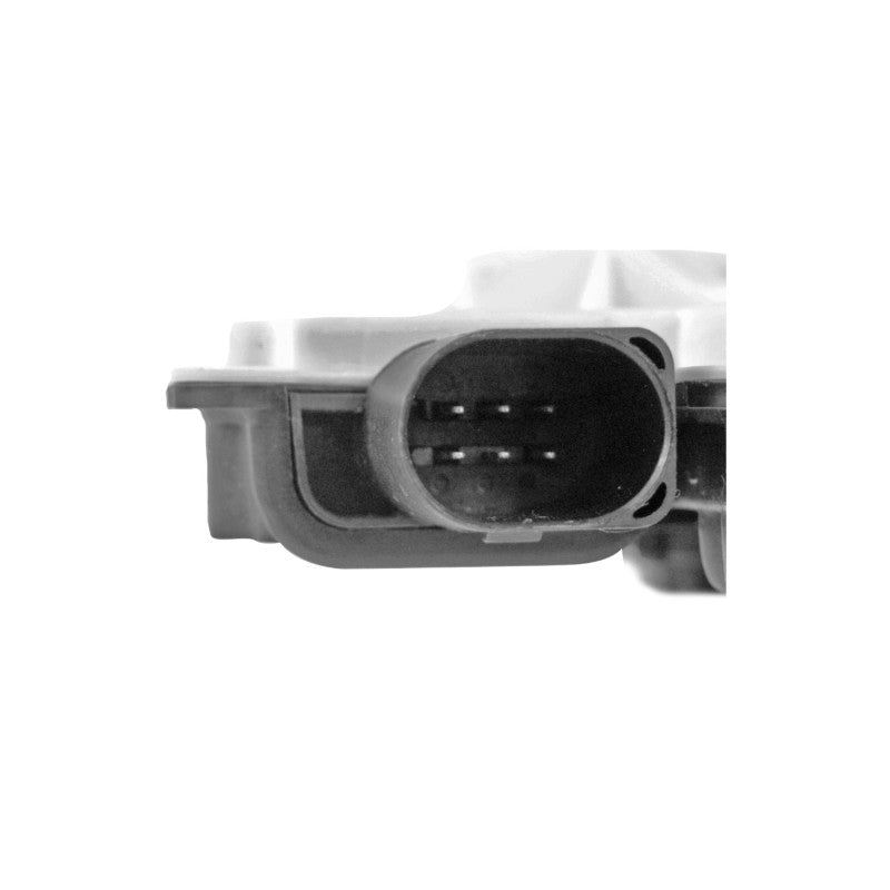 https://pim.refa100.shop/assets/9a4cfc37-5f70-4aaf-b903-bc594e9e6648.jpg