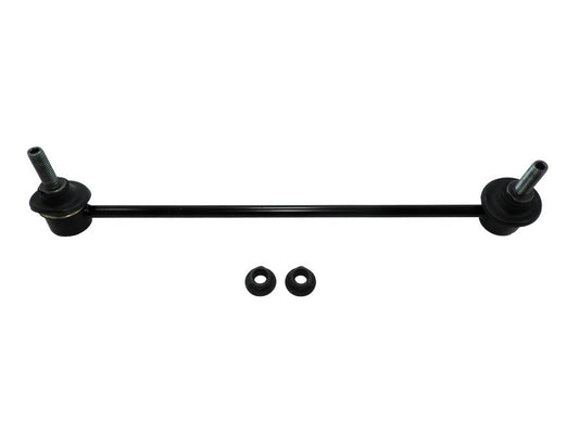 BAW-SK883 TORNILLO ESTABILIZADOR DELANTERO DERECHO PARA HONDA CITY BASE 1.5 4 2023-2024