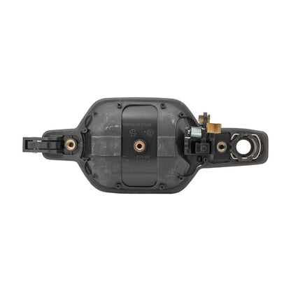 MANJ-102978 - MANIJA EXTERIOR PARA MITSUBISHI MONTERO 2004-2008 DERECHA DELANTERA