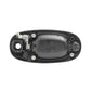 https://pim.refa100.shop/assets/90dbf732-f793-42e0-829e-8a32f2c965ab.jpg