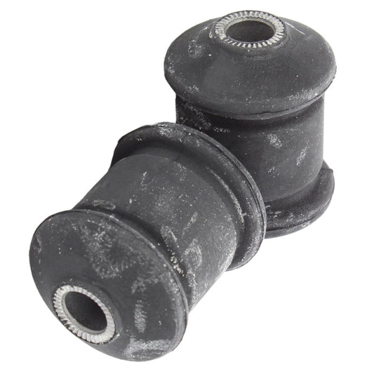 20-055 - BUJES DE HORQUILLA DELANTERO INFERIOR DERECHO PARA BUICK SKYHAWK 1982-1989