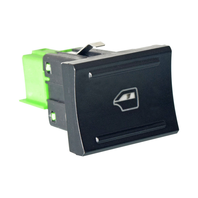 https://pim.refa100.shop/assets/59af0aa0-d989-4e14-b581-64e1686a161e.jpg