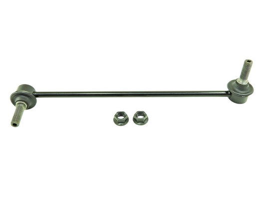 BAW-SK039 TORNILLO ESTABILIZADOR DELANTERO IZQUIERDO PARA AUDI A3 ADVANCE 1.8 4 2002-2003