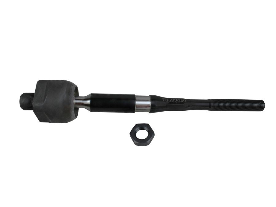 BAW-RD861 TERMINAL INTERIOR PARA NISSAN JUKE ADVANCE 1.6 4 2012-2017