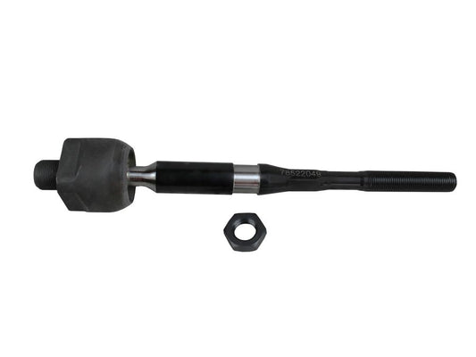 BAW-RD861 TERMINAL INTERIOR PARA NISSAN JUKE ADVANCE 1.6 4 2012-2017