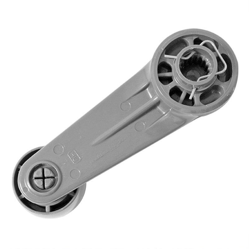 MANJ-5533 - MANIJA DE ELEVAR PARA TOYOTA COROLLA 1989-1991