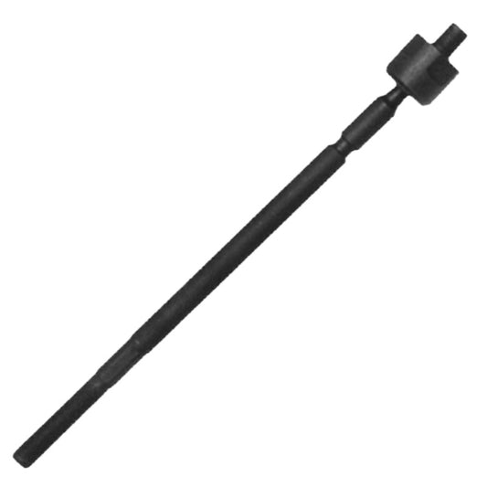 10-540 - TERMINAL DIRECCIÓN INTERIOR PARA GEO PRIZM 1989-1997