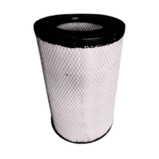 DIFI-EFA-25354 - FILTRO DE AIRE PRIMARIO PARA DT180A W / AGCO/SISU L6 7.4L (449CID) TIER II TURBO ENGINE