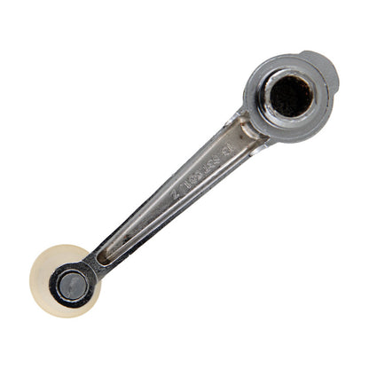 MANJ-105098 - MANIJA DE ELEVAR PARA VOLKSWAGEN SEDAN 1960-1971